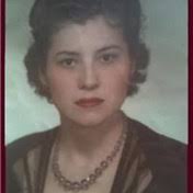 Search Margaret Dodge Obituaries and Funeral Services