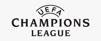 Download free uefa champions league vector logo and icons in ai, eps, cdr, svg, png formats. Champions League Svg Logo Hd Png Download Transparent Png Image Pngitem
