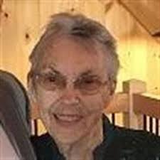 Rosemary R. Royer Obituary December 30, 2019