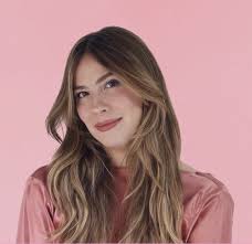 Fictional Michigan beach town the setting for chart-topping summer romance 