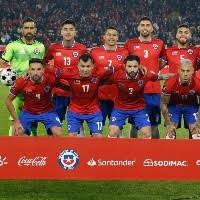 Jun 08, 2021 · bolivia faces chile in a conmebol 2022 fifa world cup qualifier at the estadio nacional julio martínez prádanos in santiago de chile, chile, on tuesday, june 8, 2021 (6/8/21). Vrowhteckwoxxm