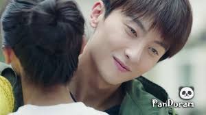 смотреть дораму столь молоды 2 мы все еще здесь On Besil Ee Potomu Chto Ona Emu Nravilas 2 Chast Part 2 Vashe Vysochest Starost Akter Aktrisy