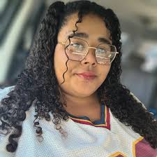 At 1:27pm CAL FIRE/Riverside County Fire Department and CHP