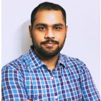 Manav Fakey Email & Phone Number