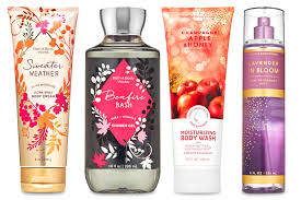 Review and a walk through during my visit to bath & body works mid valley! Bath Body Works Fall Fragrances 2020 Body Fragrances The Perfume Girl