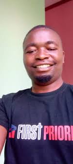 Matchday Mighty Wanderers FC v Chitipa United FC Kamuzu stadium 14:30 CAT  #YikaliYikughogha