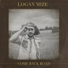 Logan Mize: making fans the only way he knows how, making great music and  playing it to those who will listen.