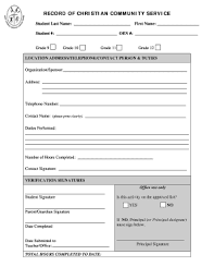 We did not find results for: Ycdsb Volunteer Hours Form Fill Online Printable Fillable Blank Pdffiller
