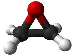 Ethylene Oxide Cancer Causing Substances National Cancer Institute