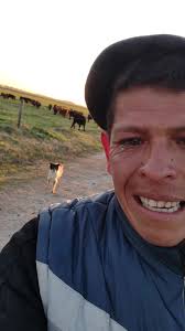 Snyder King Va A Ser Papa