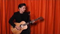 In 2000, his solo debut album fíjate bien won three latin grammy awards. Juanes Topic Youtube