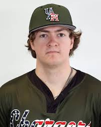 2024 Baseball Roster