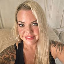 Ocean front rentals in Panama City Beach?