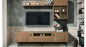 Luna Tv Unitesi Modern Duvar Unitesi Modelleri Sizindukkan Com Da Duvar Tv Unitesi Modelleri Icin Sitemizi Ziyaret Furniture Flat Screen Electronic Products