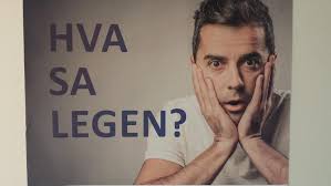 Wasim abbas chishti — syeda tahira zahida abida 06:22. Dr Wasim Zahid On Twitter Fraka Kaka Kaka Kaka Kow Fraka Kaka Kaka Kaka Kow Http T Co Ycvxktlosy