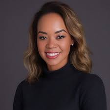 Scholarship Recipients