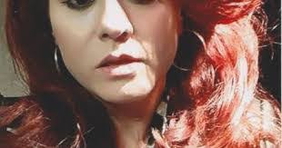 Judy Delaney's Instagram, Twitter & Facebook