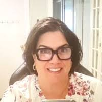 Jill Clegg's Instagram, Twitter & Facebook