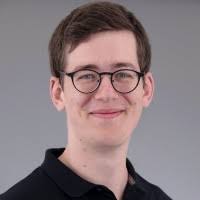 20+ "Frommé" profiles