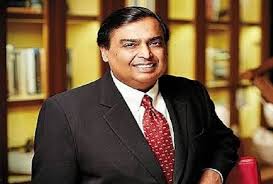 The main source of income: Indian Businessman Gautam Adani Became Number One This Year In Earnings These Veterans Left Behind 13 03 2021