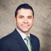 JiWon Moon Email & Phone Number