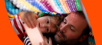 Cigna Healthcare International Health