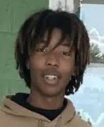 National Gun Violence Memorial: June 27, 2025