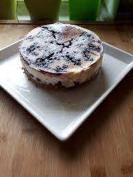 kasekuchen mit heidelbeeren aus dem varoma rezept heidelbeer kasekuchen kuchen lebensmittel essen