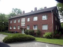 Interessiert an mehr eigentum zur miete? 3 Zimmer Wohnungen Mieten In Ahlen