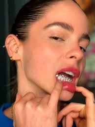 mateusmacedodentalart.com