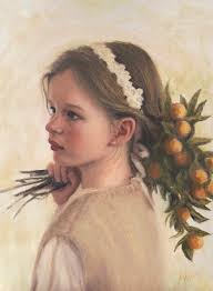 NAA Master Artist Exhibition — NewburyportArt.org