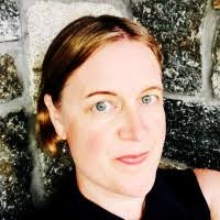 50+ "Genay" profiles