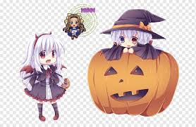 He was created by their leader, willa the ignis fatūs. Pumpkin Halloween Anime Pumpkin Pumpkin Sound Vegetables Png Pngwing