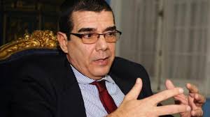 This is the English language broadcast of Radio Habana Cuba 02-05-20 — teveo