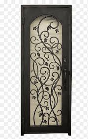 Check spelling or type a new query. Window Cellar Door Wine Sliding Glass Door Window Glass Furniture Png Pngegg