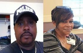 Finally, some answers but still many questions in unusual deaths of  Lancaster Twp. couple