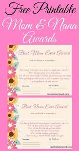 Birthday Ideas For Grandma 59 Trendy Gifts Ideas For Grandma Mom Gifts Birthday Gifts For Grandma Mom Birthday Gift Diy Gifts For Mom