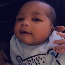 Geona Designz (@geonadesignz_boutique) • Instagram photos and videos