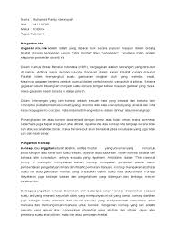 We did not find results for: Tugas 1 Logika