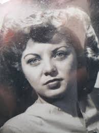 Tocolla Wanda Dougherty (1945-2024)