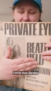 Lily Caswell's Instagram, Twitter & Facebook