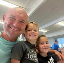 We received the most beautiful gift yesterday! Thank you Heather Lannom.  It's perfect ❤️.