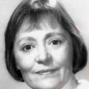 Search Margaret Overton Obituaries and Funeral Services