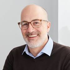 Opioid Response Learning Community