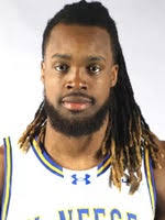 Western Kentucky 2025 Basketball Commits