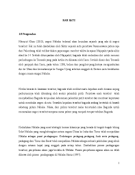 It is a traditional malay form of entertainment where baba and nyonya singers exchange extemporaneous malay pantun (poetry). Doc Impak Pengkormersialan Pelancongan Seni Dondang Sayang Dari Budaya Masyarakat Baba Dan Nyonya Di Melaka Shaik Azahar Shaik Hussain Academia Edu