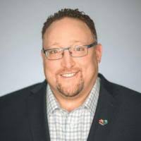 Summer Bootcamp: Get Ready for Summer Series