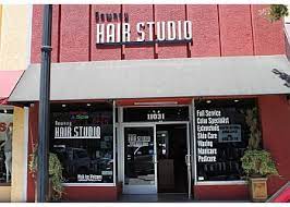 11836 downey ave, ste 103, downey, ca 90241. 3 Best Hair Salons In Downey Ca Expert Recommendations