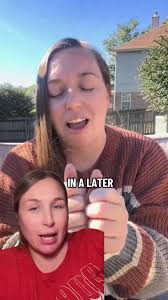 Magen and Eric Divorce Lindsey