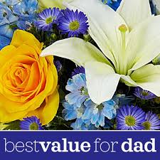 30,000+ vectors, stock photos & psd files. Flowers For Dad Flowers For Dad On Father S Day